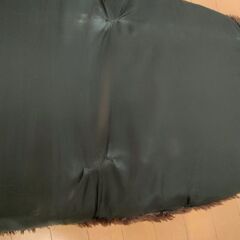 決まりました！座椅子の画像