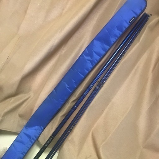 ダイワ スカイキャスター ４０５Ｎ