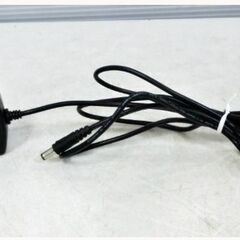 ツカモトエイム　エアプリエ　スイートプレミアム　ポルト　AIM-FN022D　動作良好　家庭用　フィットネス機器　骨盤　ウエストの画像