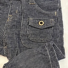 ズボン　子ども用　95の画像