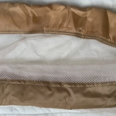 とおせんぼ　M 90-140cmの画像