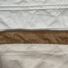 とおせんぼ　M 90-140cmの画像