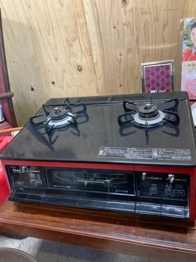 パロマ　グランシェフ　PA92WCR-L