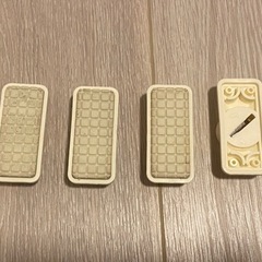 とおせんぼ　M 90-140cmの画像