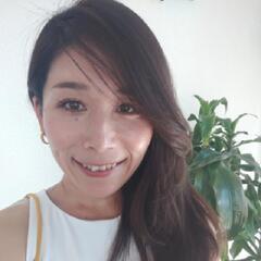 ピラティス参加者募集の画像