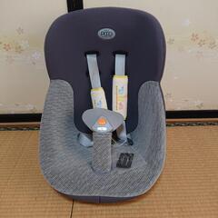 リーマン チャイルドシート