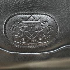 ゴルフバッグの画像
