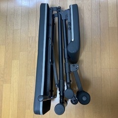 4WAYトレニングベンチアジヤスタブルベンチデクラインベンチインクラインベンチフラツトベンチダンベルトレニングベンチベンチプレスホムジムマルチポジシヨの画像