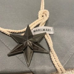 マールマール　ふくさ　ギフトの画像