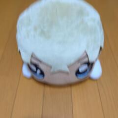 コナン安室ぬいぐるみの画像