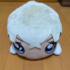 コナン安室ぬいぐるみの画像