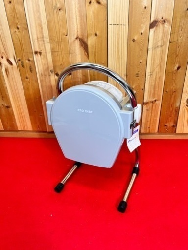 CHUBU ミニスライサー 野菜スライサー SSｰ250C 調理器具 スライサー