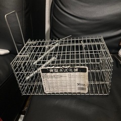 新品未使用品 ネズミ捕り　ネズミ駆除　害虫駆除　罠　ゴキブリ　ネ...