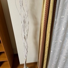 ACTUSの花瓶の画像