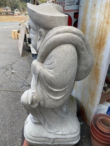 大黒天