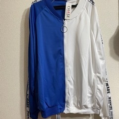カッコイイですの画像