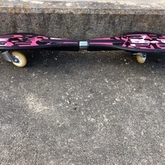 ジェイボード(中古)の画像