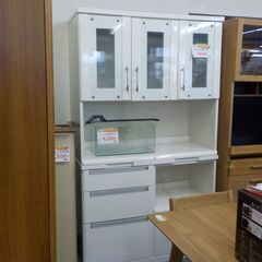 Ｇ：388031　レンジボード