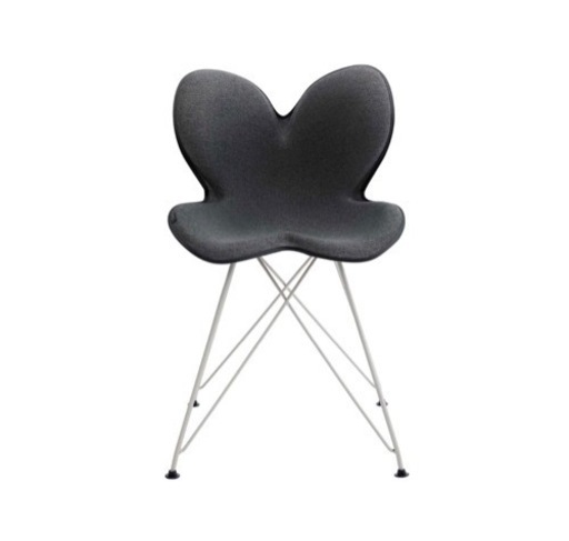 【未使用品】Style Chair ST ブラック