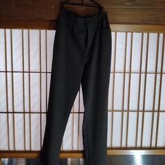 ベネトン　スーツ　3点セットの画像