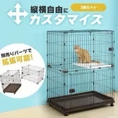 CHANEL オリバーガル