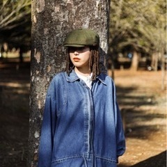 台東区🔰初心者HIPHOPクラスの画像