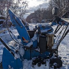 YAMAHA YSM５６０部品取り値下げ中★の画像