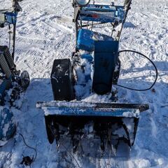 YAMAHA YSM５６０部品取り値下げ中★の画像