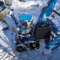 YAMAHA YSM５６０部品取り値下げ中★の画像