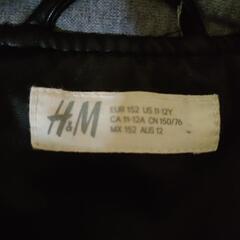 Ｈ＆Ｍの画像