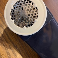 毛玉とり　毛玉とるとるの画像