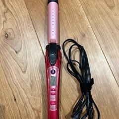 コテ　テスコム