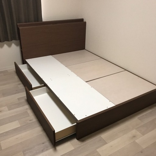 【期間限定】中古ダブルヘッド