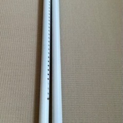 強力突っ張り棒  の画像