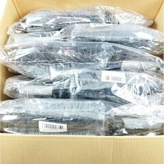 【0円】新品・未使用 多機能ホイールブラシ 大量の画像