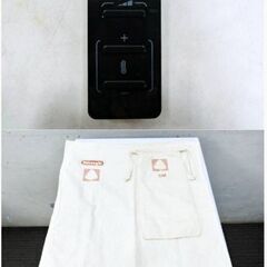 デロンギ　オイルヒーター TDD0815B 動作良好　ドラゴンデジタル X字型フィン　4～10畳　100V 1500W タイマー　DeLonghiの画像