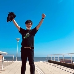 子ども向け　習い事の画像