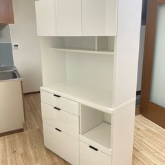 お引き取り先決まりました。