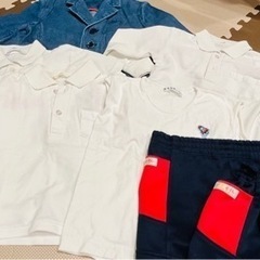 兵庫県 伊丹市の制服の中古が安い！激安で譲ります・無料であげます｜ジモティー