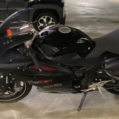 メガリ250 r