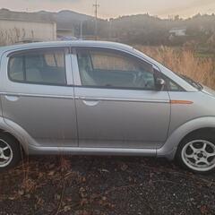 スバルＲ２ 車検令和６年９月  希少!! 走りの５速!! 練習用で…の画像