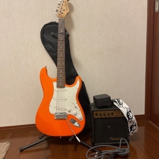 直接受け取りに来てくれる方のみ