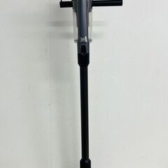 アイリスオーヤマ 充電式サイクロンスティッククリーナー SCD-...