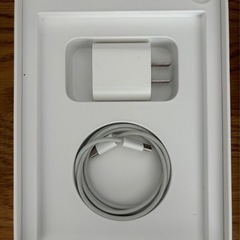 iPad mini6 Wi-Fiモデル 64GBパープル(美品)の画像