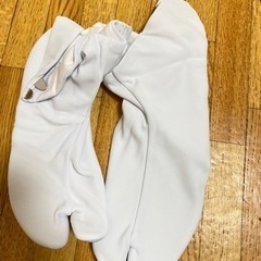 大人ゆかた(帯付き)の画像