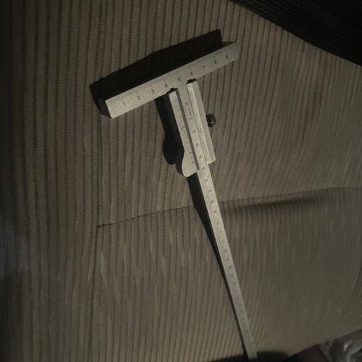 松井精密工業 コラムゲージ C1-30