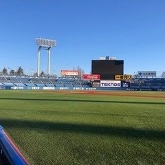 1月19日猿江恩賜公園練習会 - スポーツ