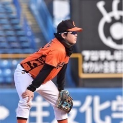 1月19日猿江恩賜公園練習会 - 江戸川区