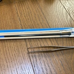 SUBARU レガシィ　プラモデル　セットの画像