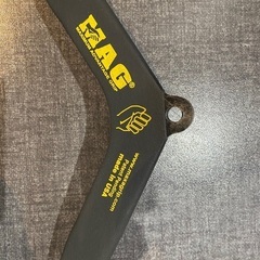 MAGグリップ　ワイドの画像